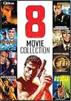 アンドレ・デルヴォー・コレクション DVD‐BOX アンドレ・デルヴォー