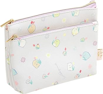 Amazon.co.jp: CA40801 すみっコぐらし 『ざっそうとようせいの