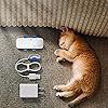 Product Photo 7