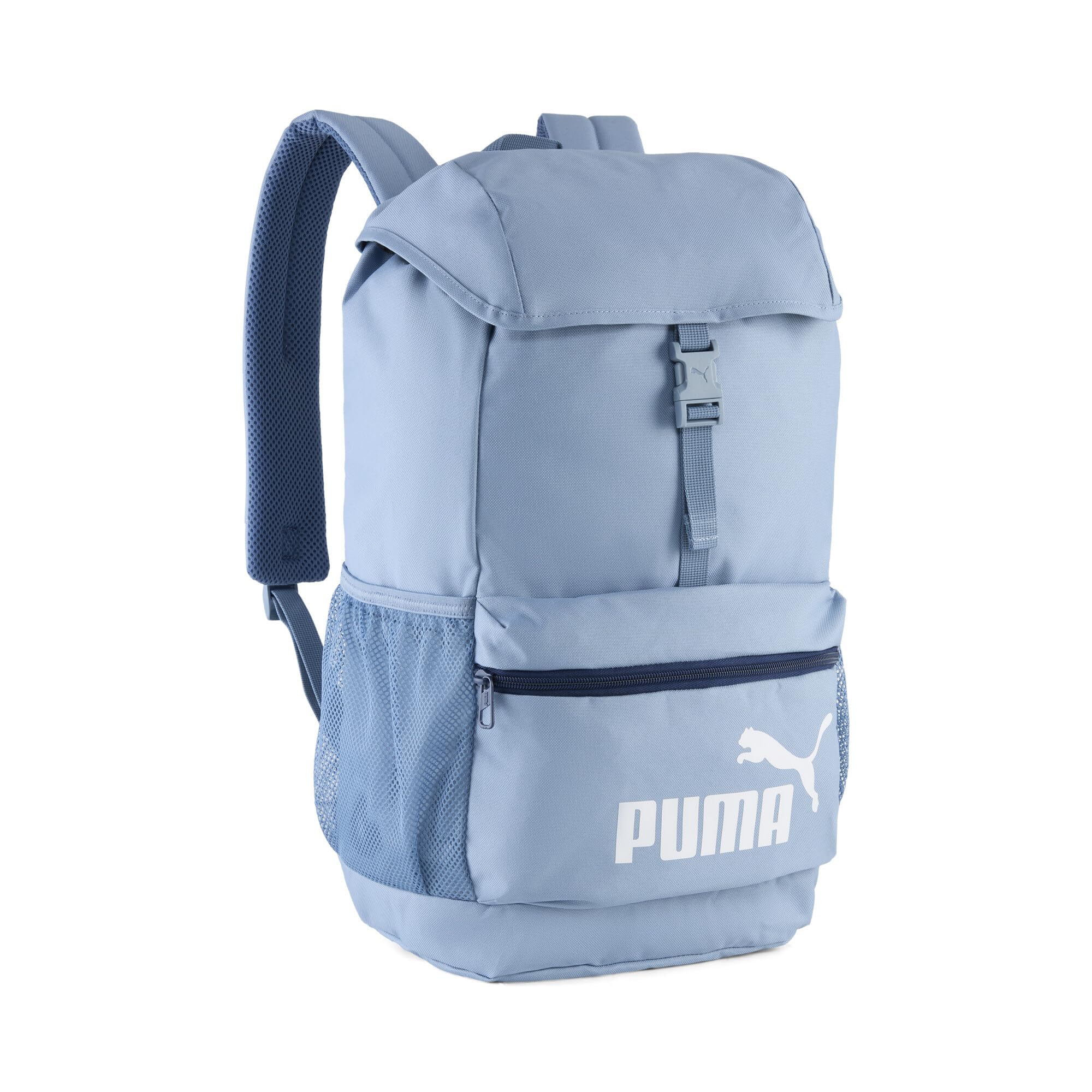 PUMA PHASE HOODED Backpack