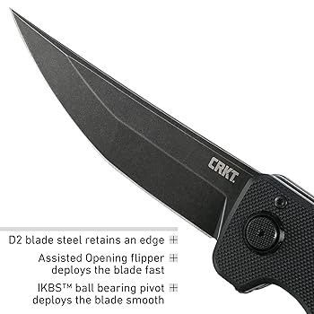 CRKT ナイフ　　m18 CRKT ナイフ m18 CRKT ナイフ m18 CRKT ナイフ m18 Amazon.com