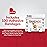 BioSwiss Bandages, Assorted Animal, Fun, and Food Shaped Self Adhesive Bandage Set, Latex Free, Sterile Wound Care, 100 Count