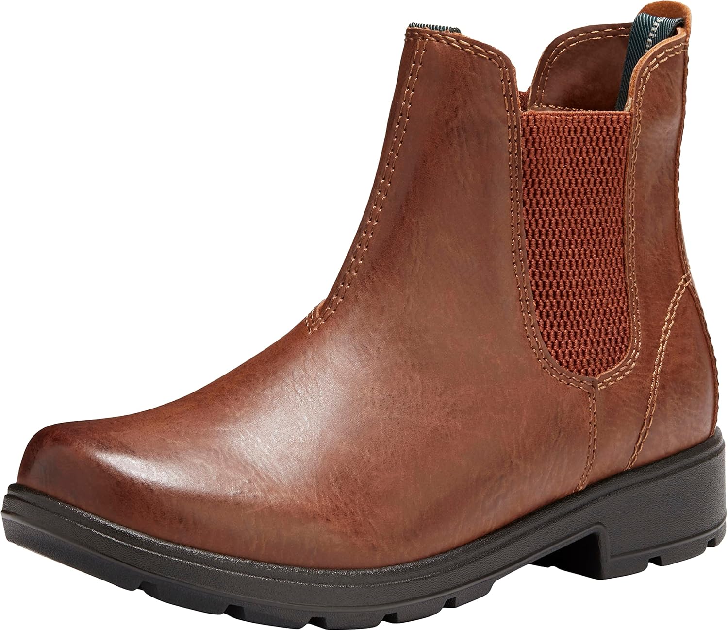 Eastland womens Baja