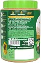 Alpino Pre-Workout High Protein & Fiber Diet Super Combo - High Protein Super Oats Chocolate 1kg, Natural Peanut Butter Crunch 1kg gallery image