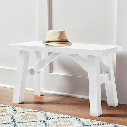 Vista 36 de Krylon - Pintura y primer en aerosol COLORmaxx K05511007, 12 onzas, rojo cereza brillante Cherry Red