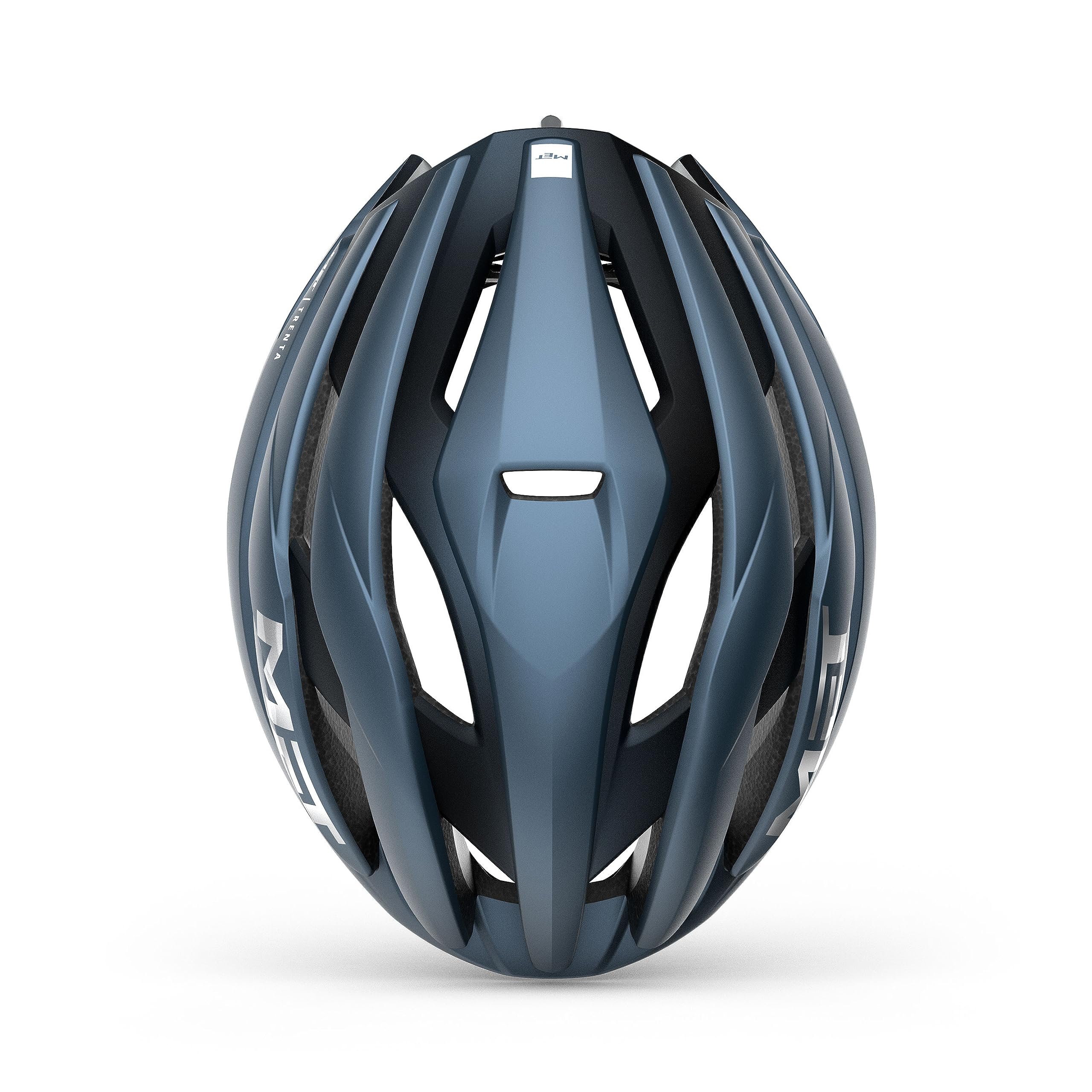 MET Casco Trenta L()