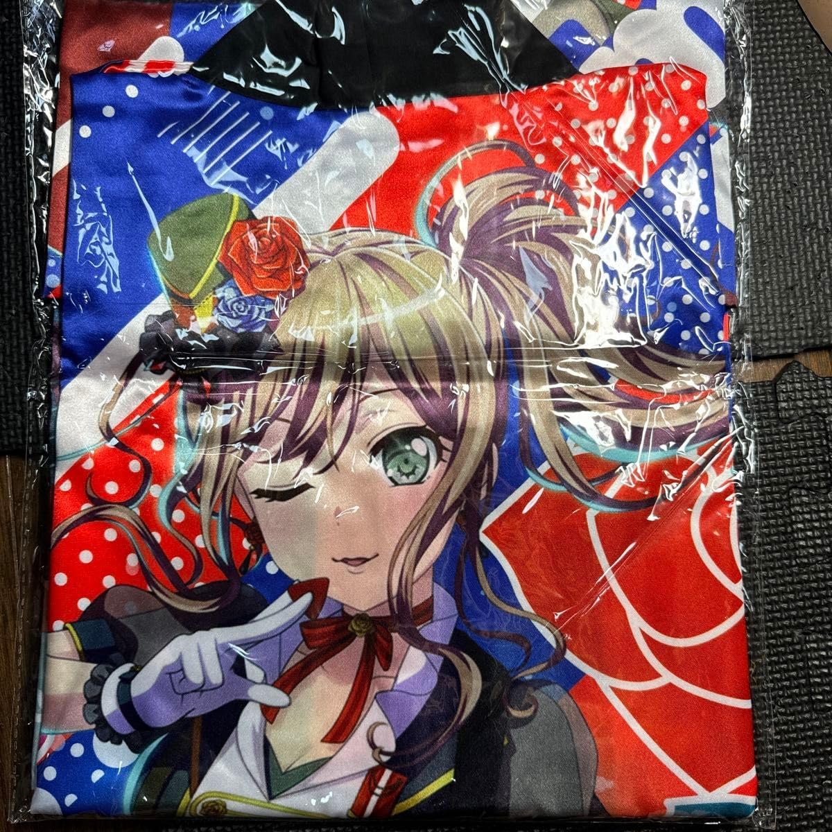 ペルシャ絨毯 新品 140x100 手織り クルド・ グーチャン産 persia ペルシャ絨毯 新品 140x100 手織り クルド・ グーチャン産 persia