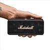 Marshall Emberton III BT Speaker, Blk&Brass