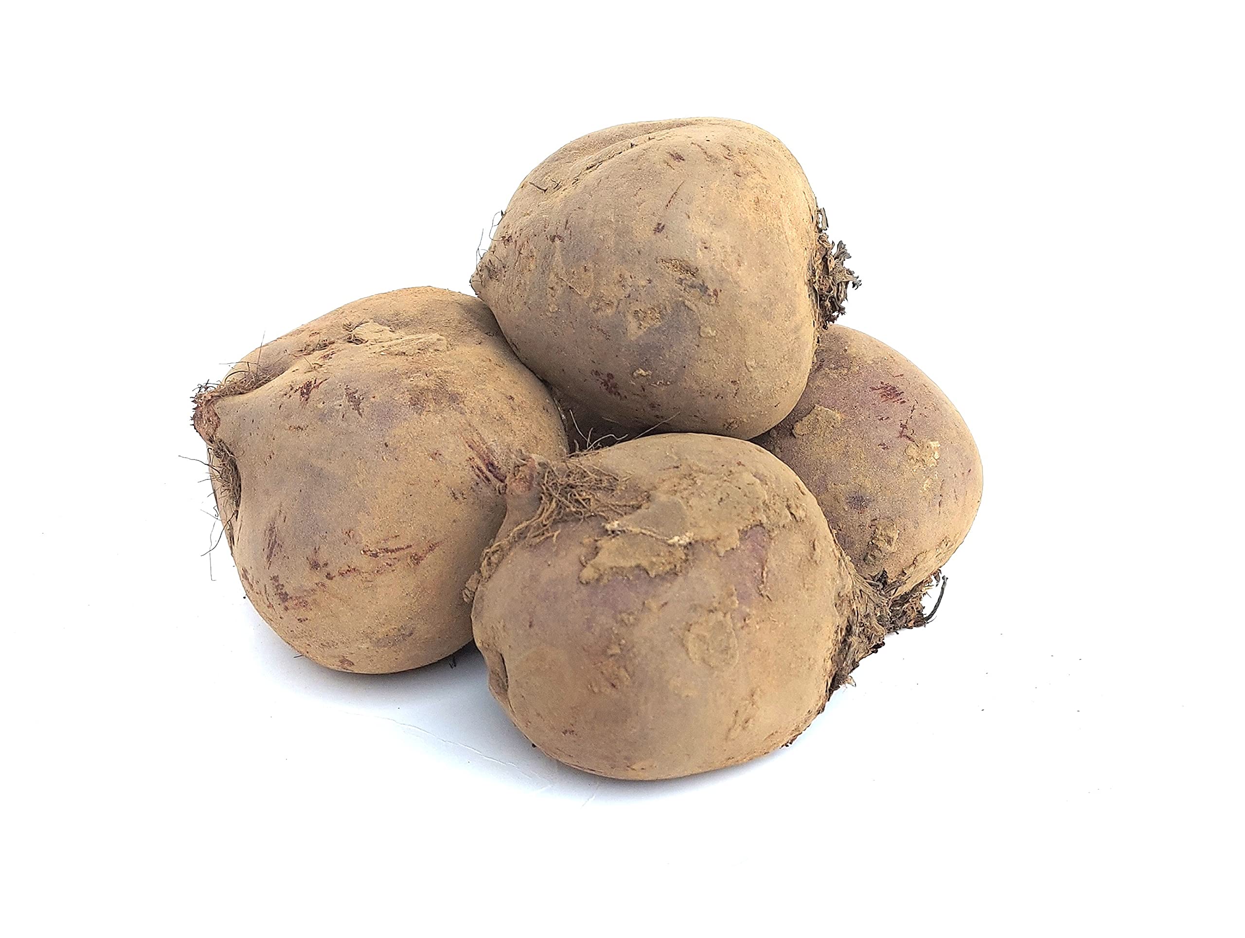 Frische rote Beete rote Rübe aus Deutschland angebaut in Bayern 10 KG