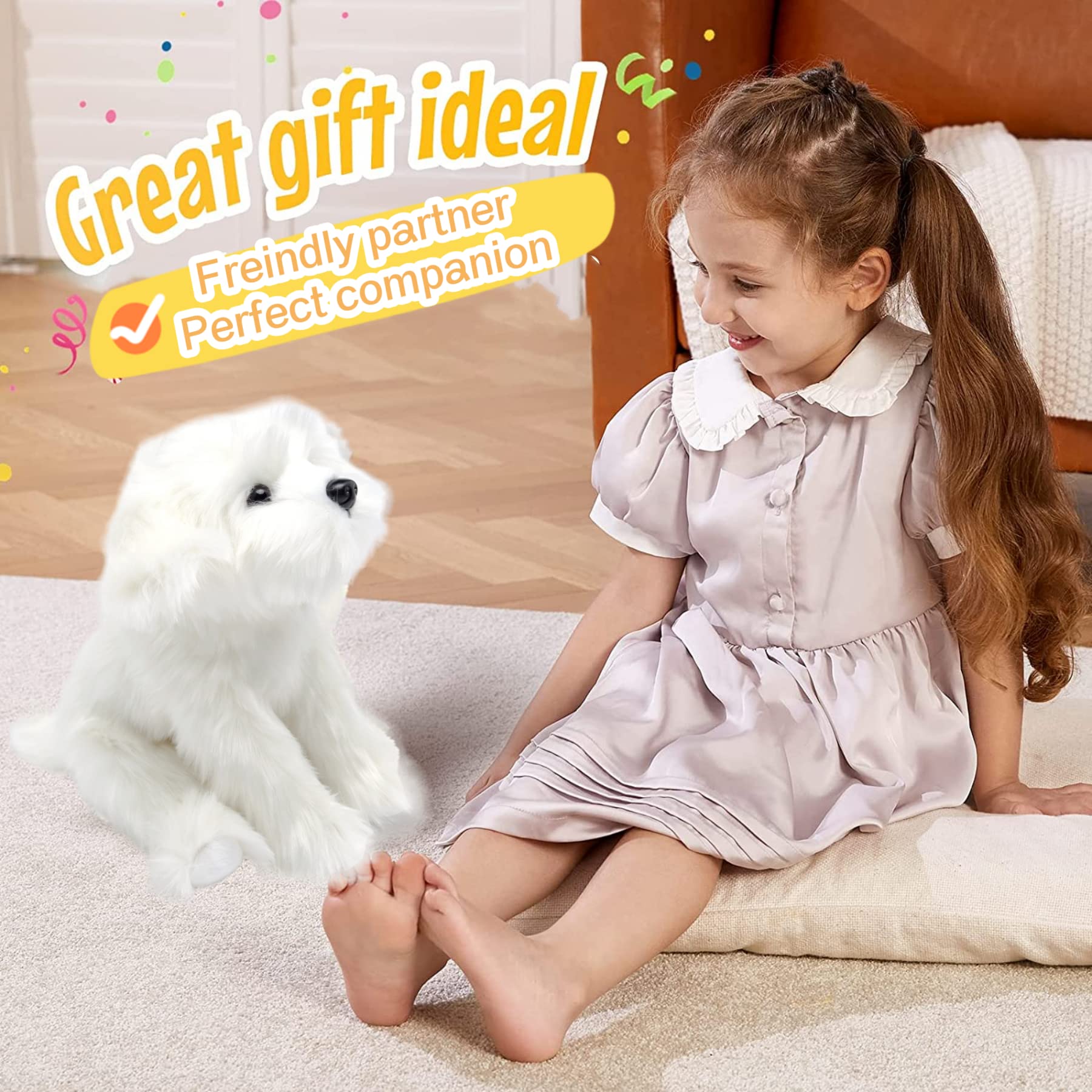 What Kind Of Dog Toys Does A Havanese Like