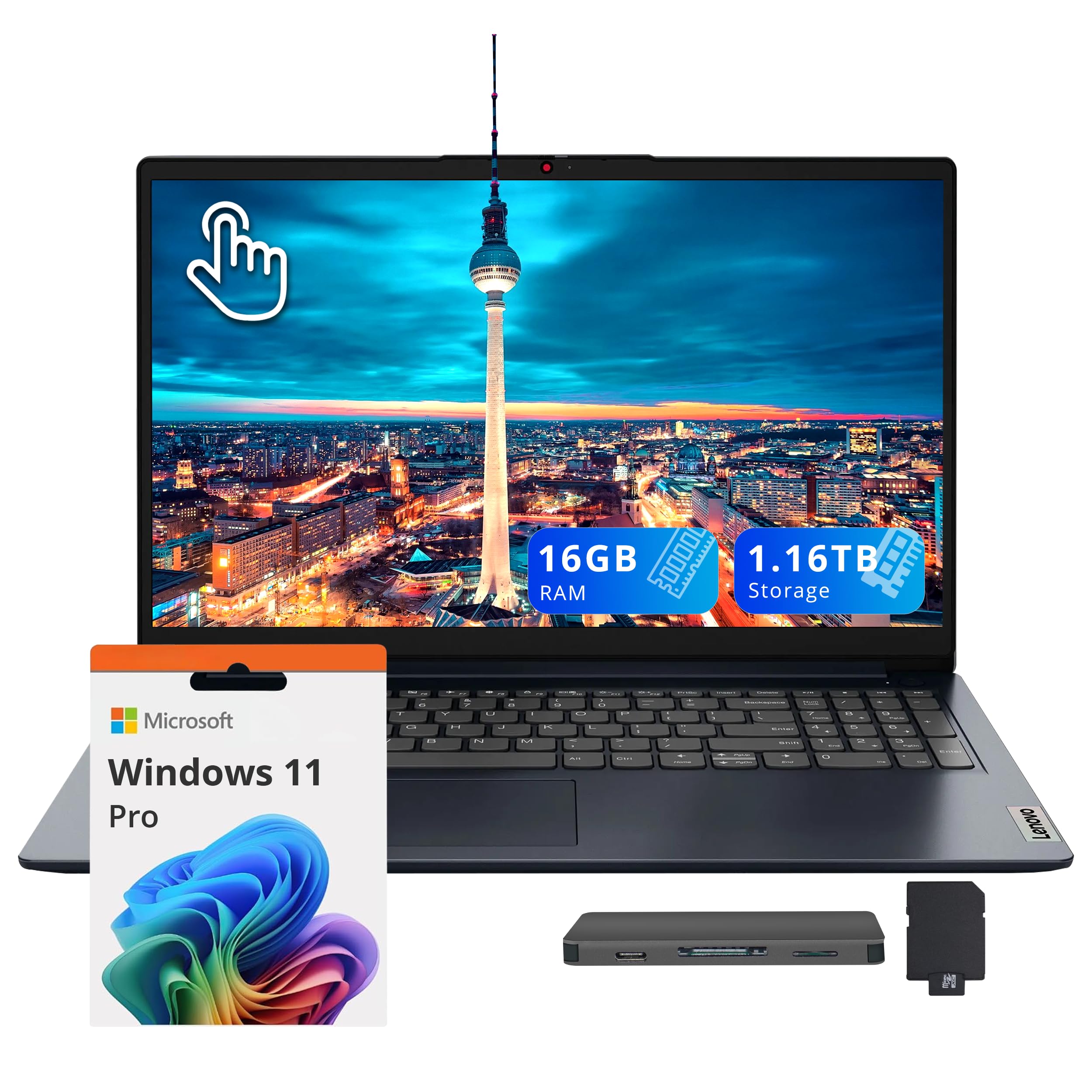 Win11 E570 Office メモリ8GB SSD256GB HDD1TB Win11 E570 Office メモリ8GB SSD256GB HDD1TB Amazon.co.jp