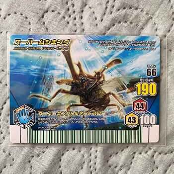 815uddbiQPL._AC_UF350,