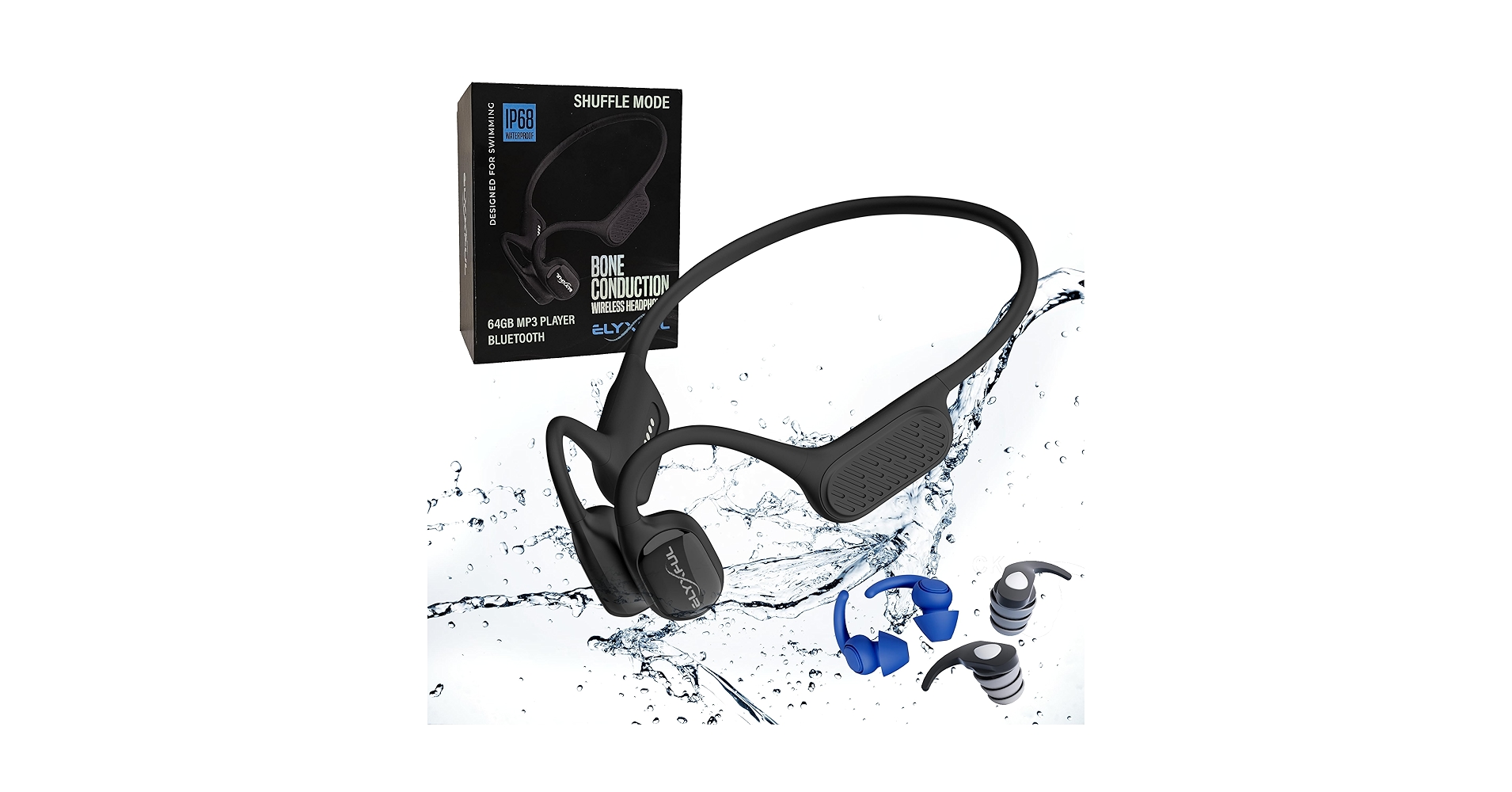 イヤホン  Rift Earphones 515qjeXcA6L._AC_SY200_QL15_.jpg
