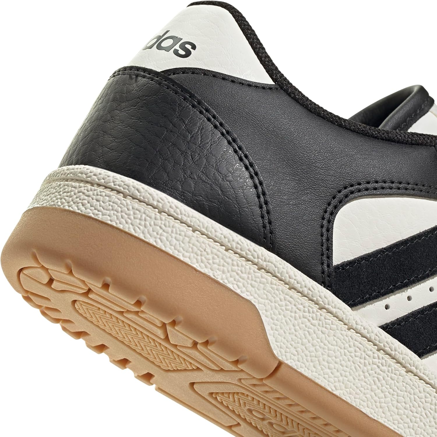 Adidas Baby-Boys Break Start