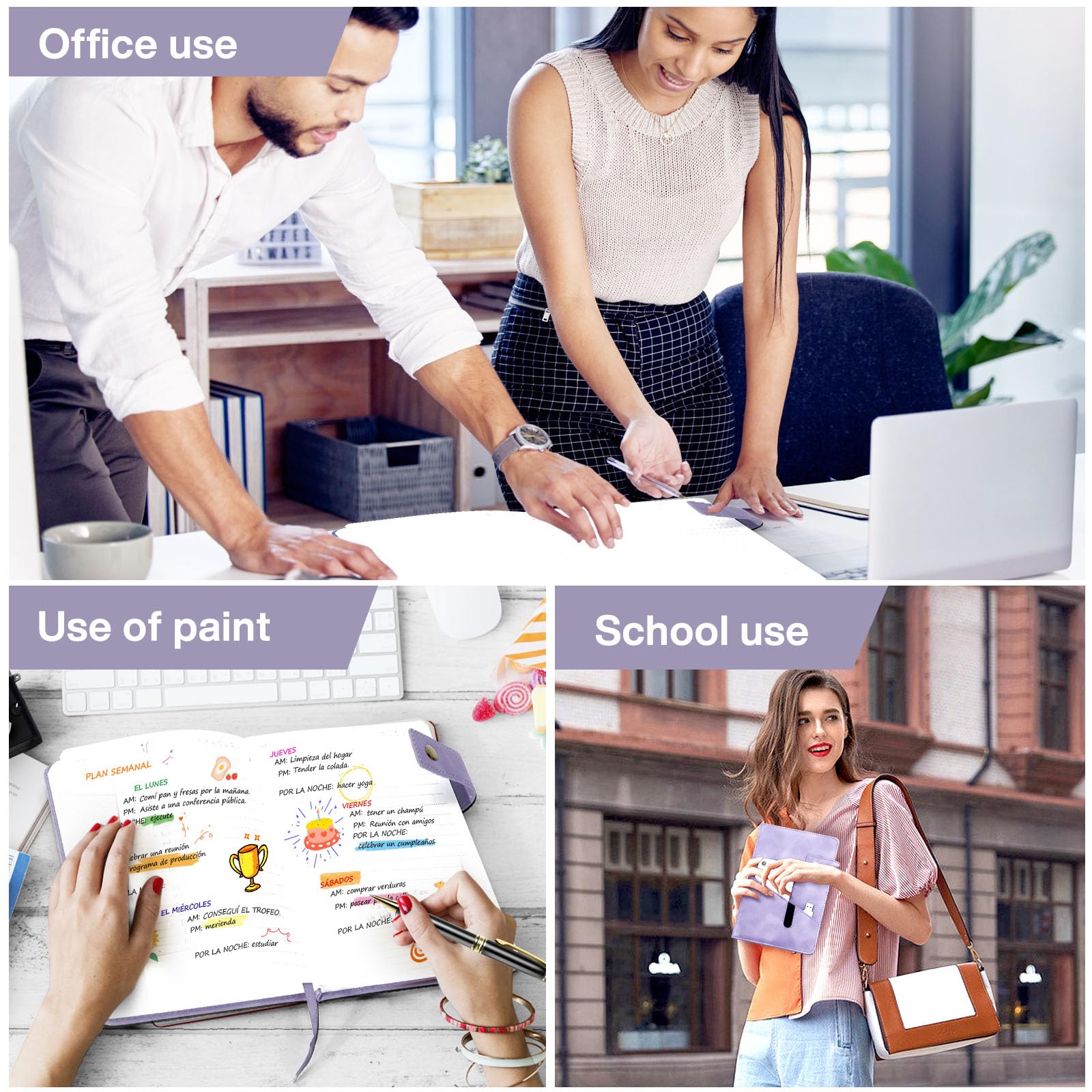 View 8