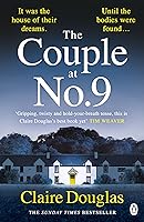 The Couple at No 9: ‘Spine-chilling’ - SUNDAY TIMES