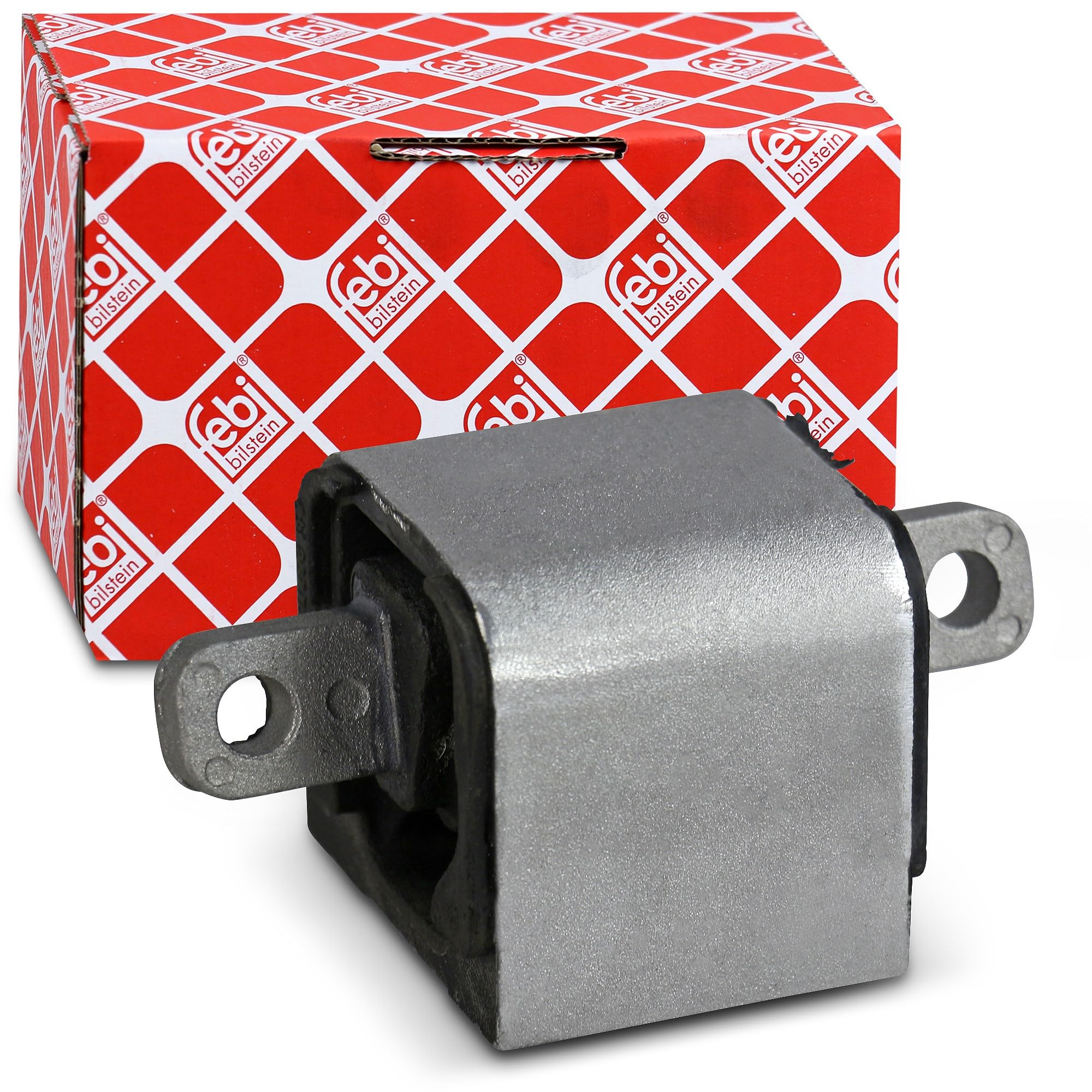 febi bilstein 26776 Getriebelager, 1 Stück