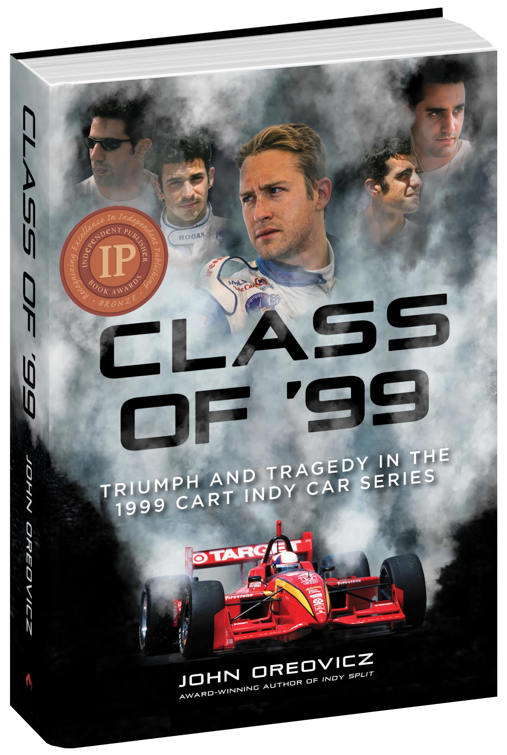 Class of '99