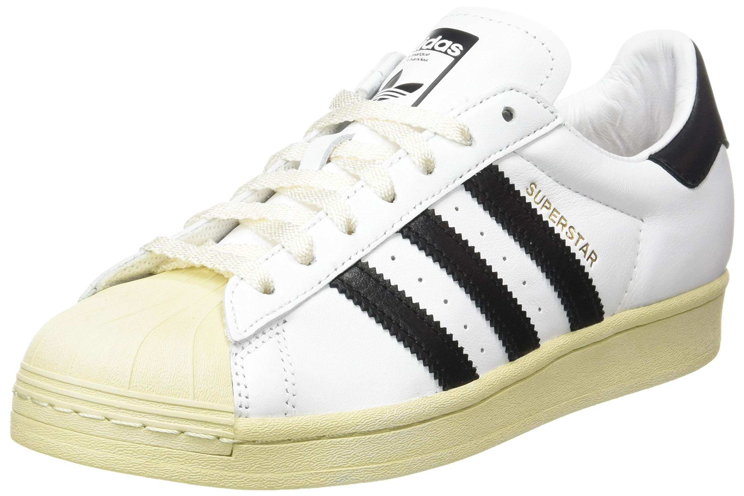 adidas gazelle silver green womens Men's adidas Superstar Shoes White IF1585