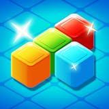 Because started simple, suitable for all ages, popular in the world.