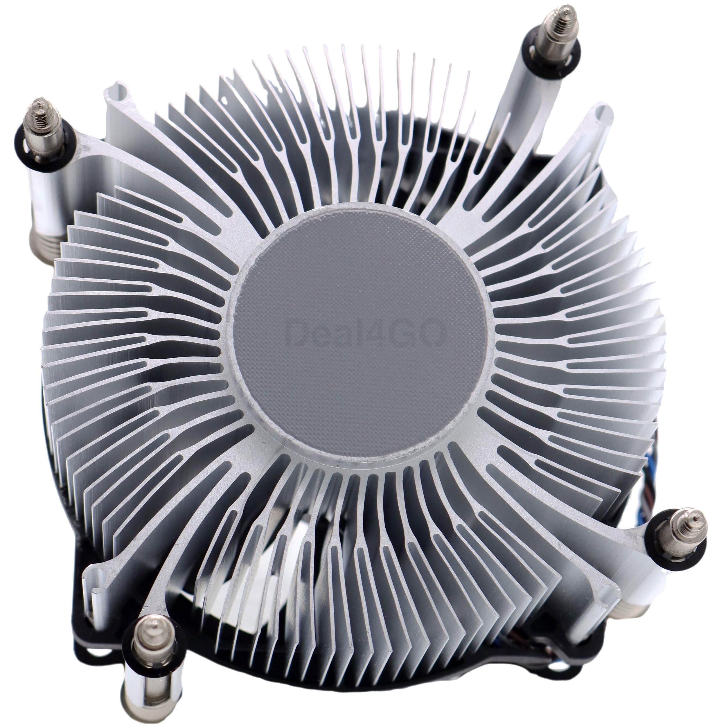 n*e様 PC-6001mk2 ニューファンファン（テープ版） Amazon.co.jp: Deal4GO 65W CPU冷却ファン&ヒートシンク 908718-001 HP