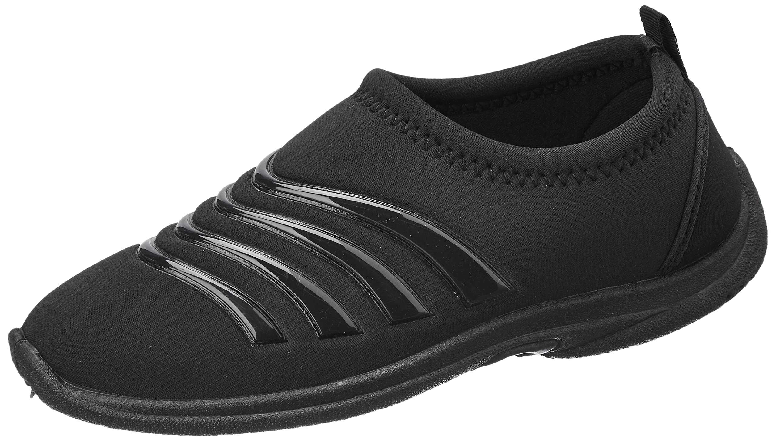 Ballerinas Women's Weld-Softy E Ballerina