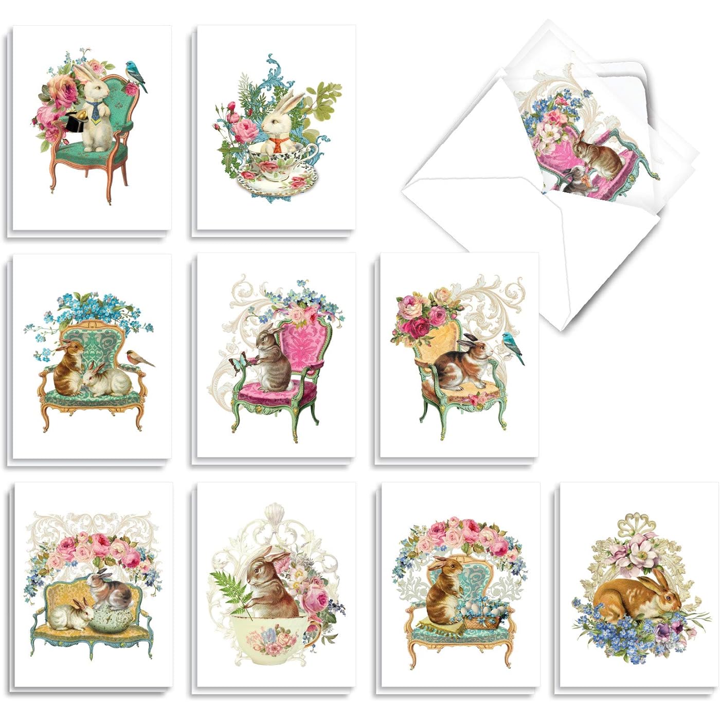 Gallery image 1