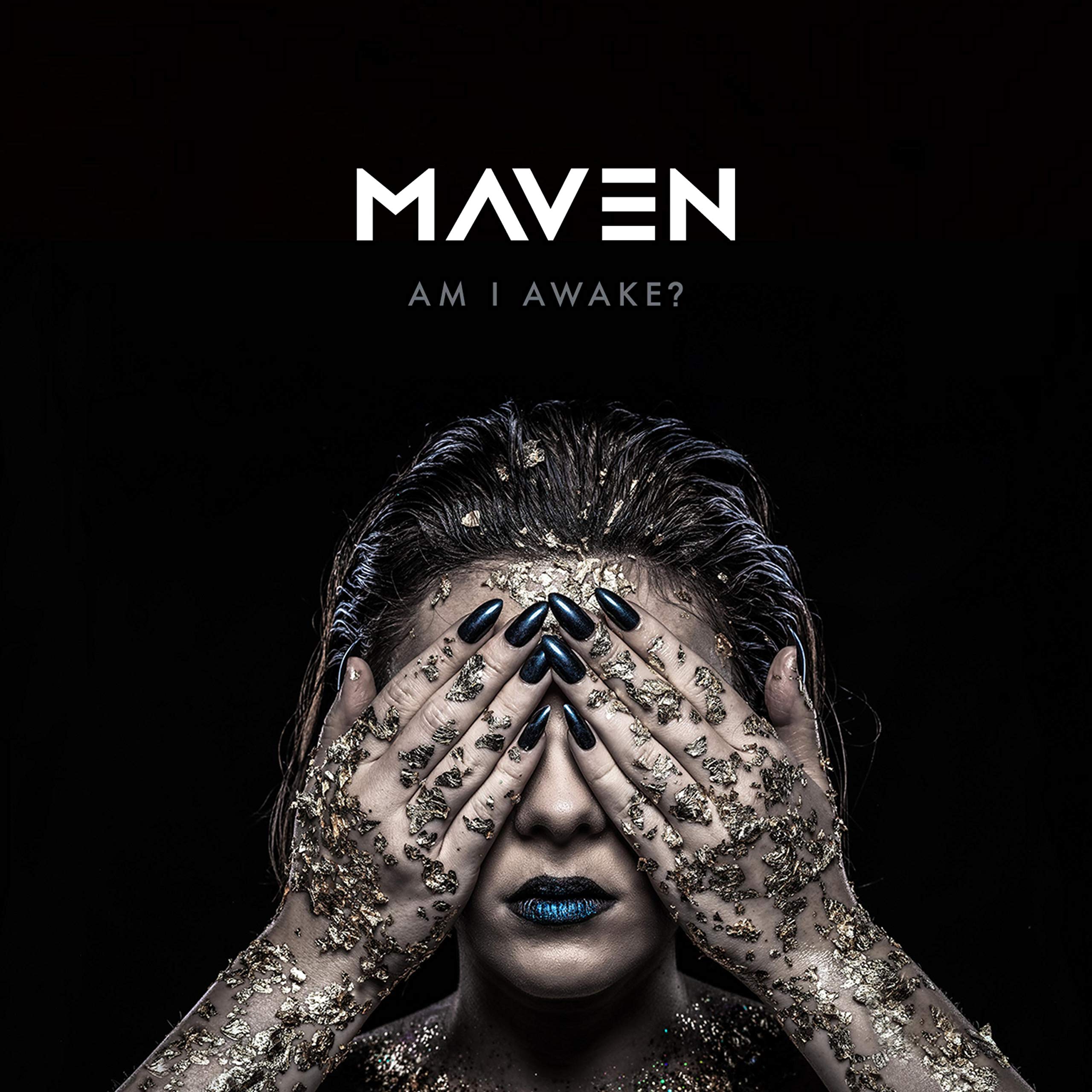 Maven