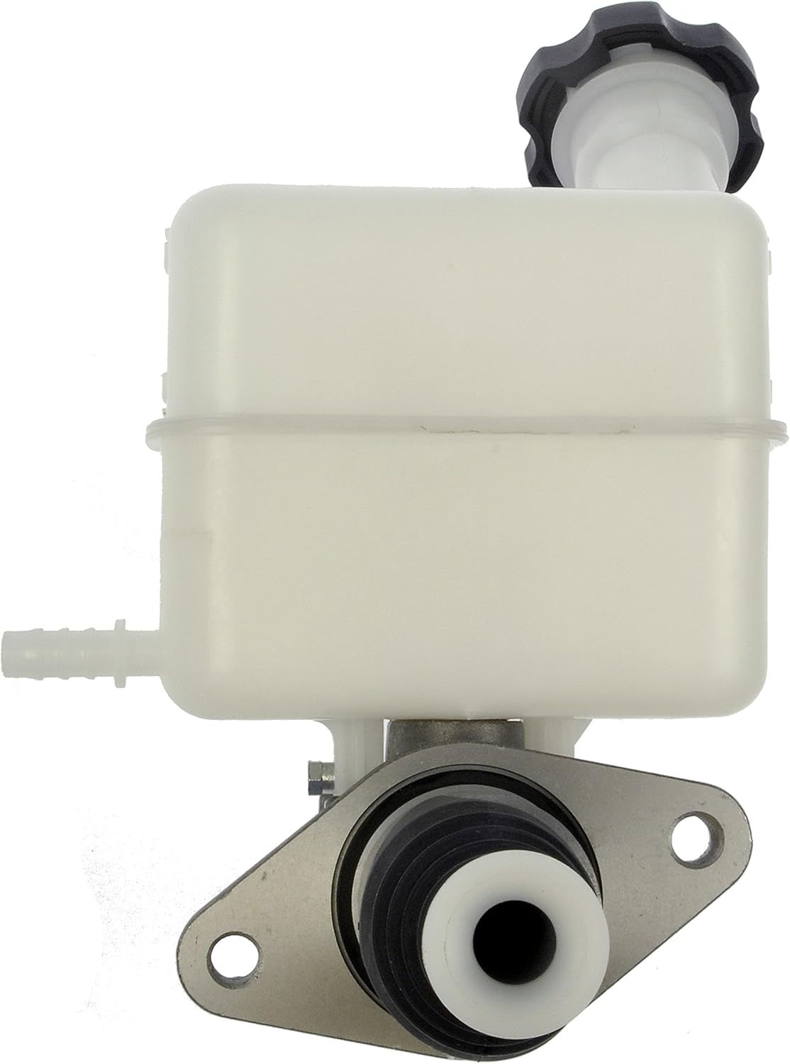 Dorman M630481 Brake Master Cylinder Compatible with Select Chevrolet Models
