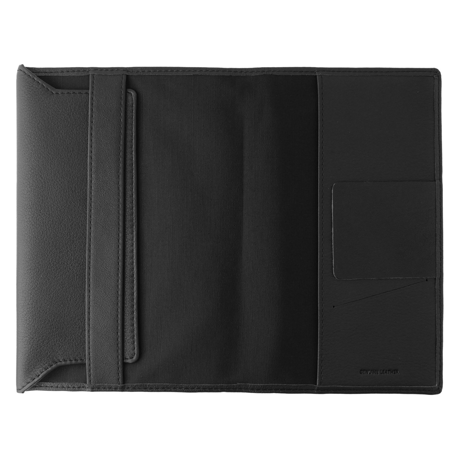 Amazon | スリップオン(SLIP-ON) OSL フリータイプ新書判ブックカバー