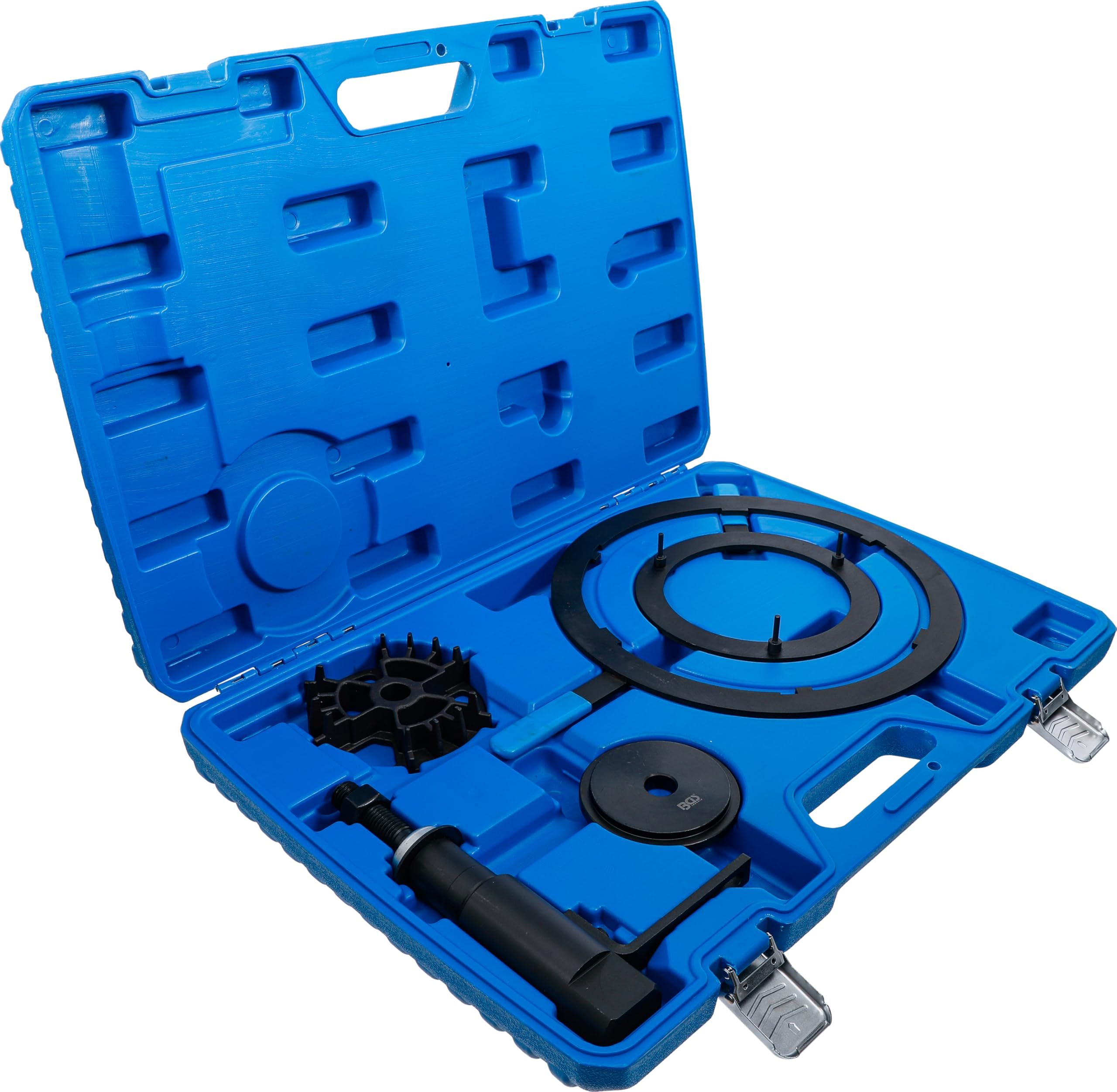 BGS 70997 | Zestaw narzędzi do cofania blokady sprzęgła | do Ford Power Shift DPS6 / 6DCT250