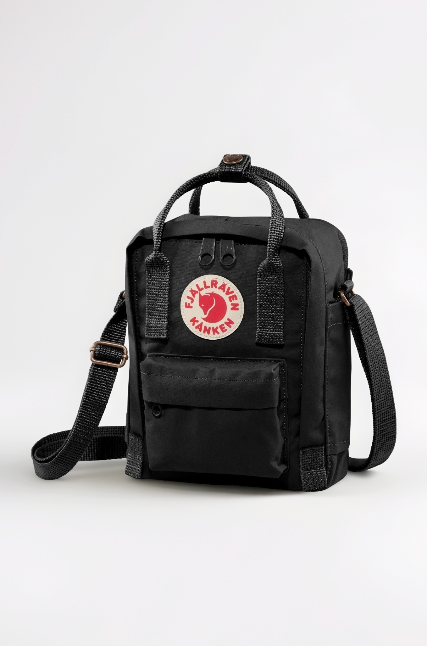 Fjallraven Kanken Sling