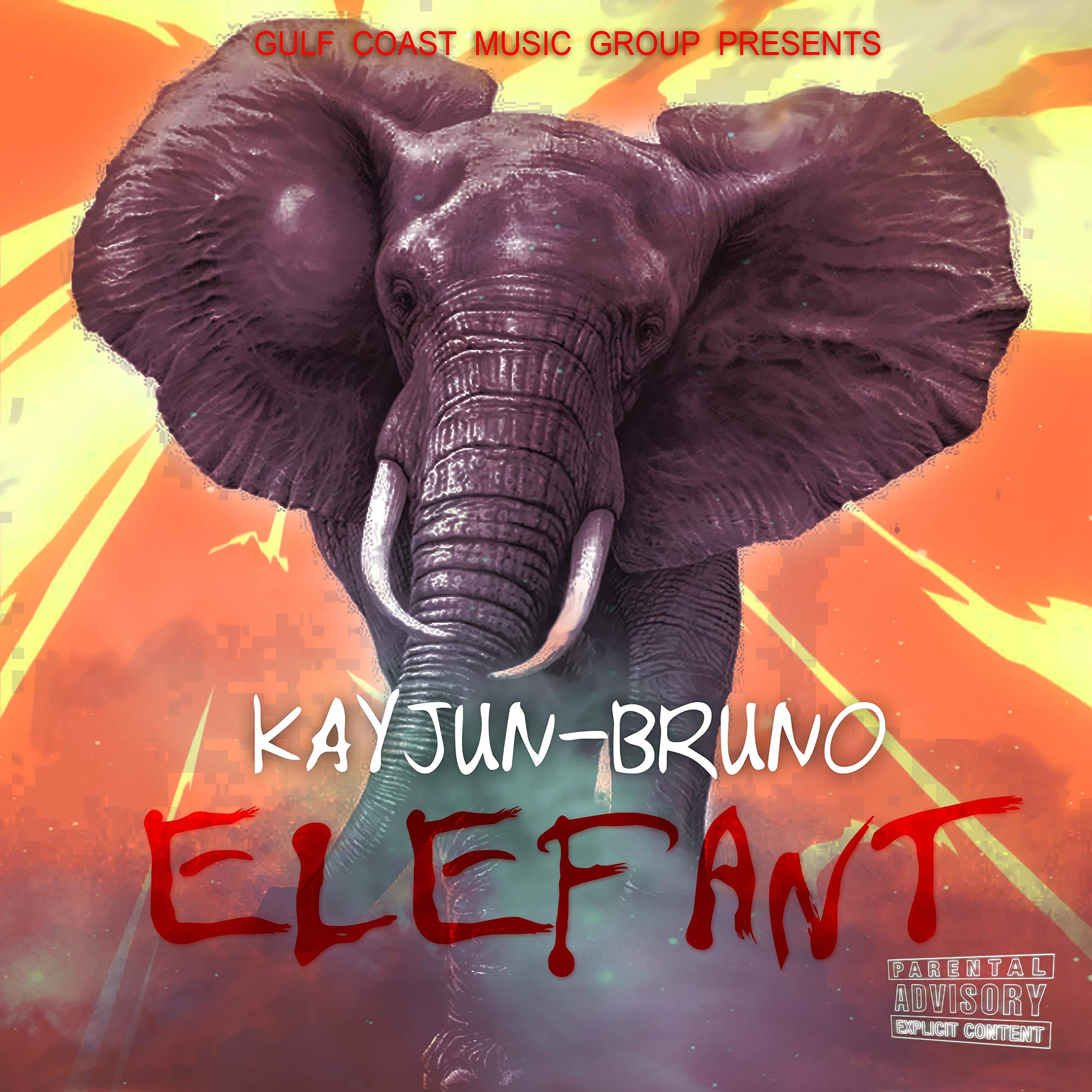 How U Doin' [Explicit]