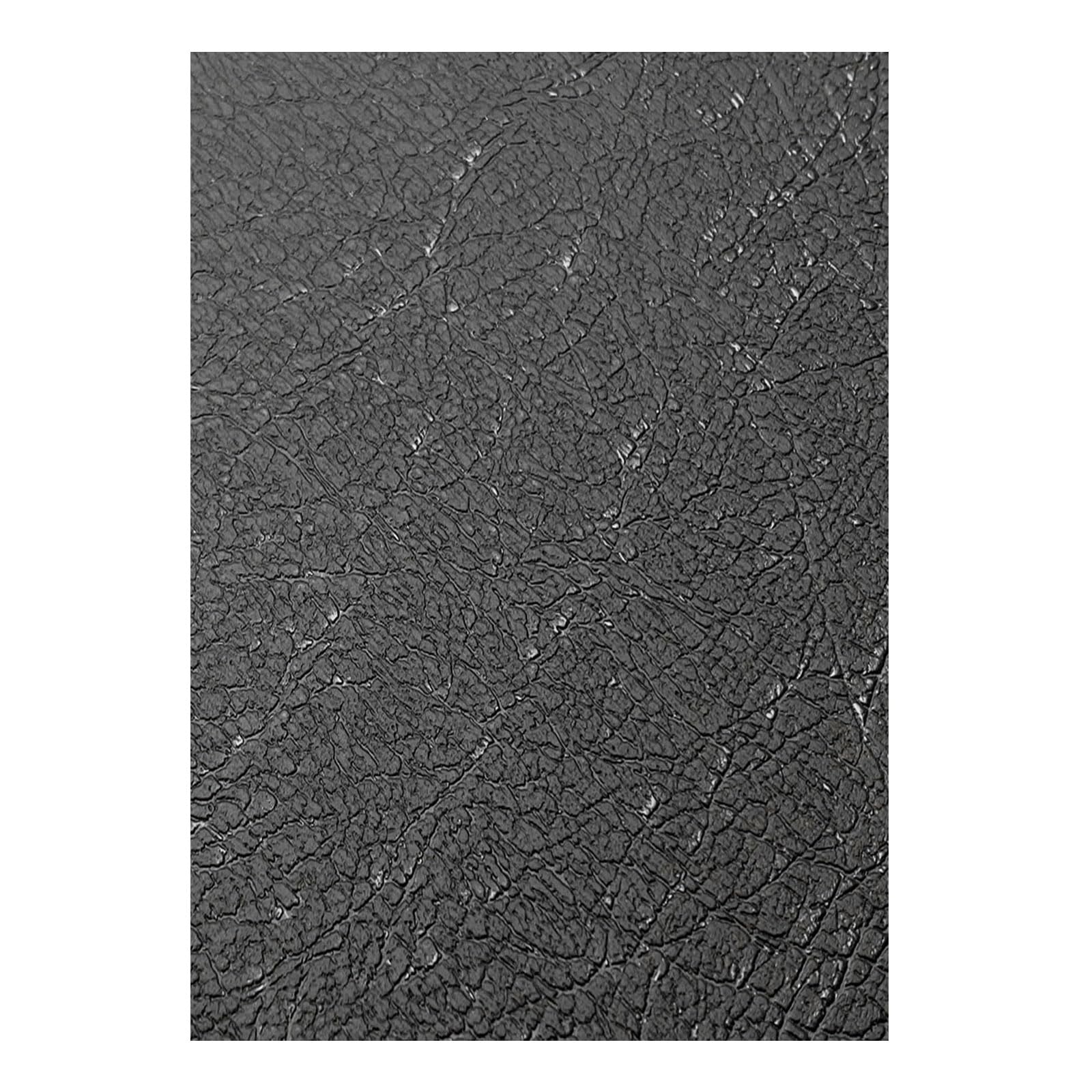 ABS Sheet 300x10mm / 300x15mm / 300x20mm / 300x30mm Flexible Moldable Strength High Tensile 2mm Thick ABS Sheet Thermoplastics