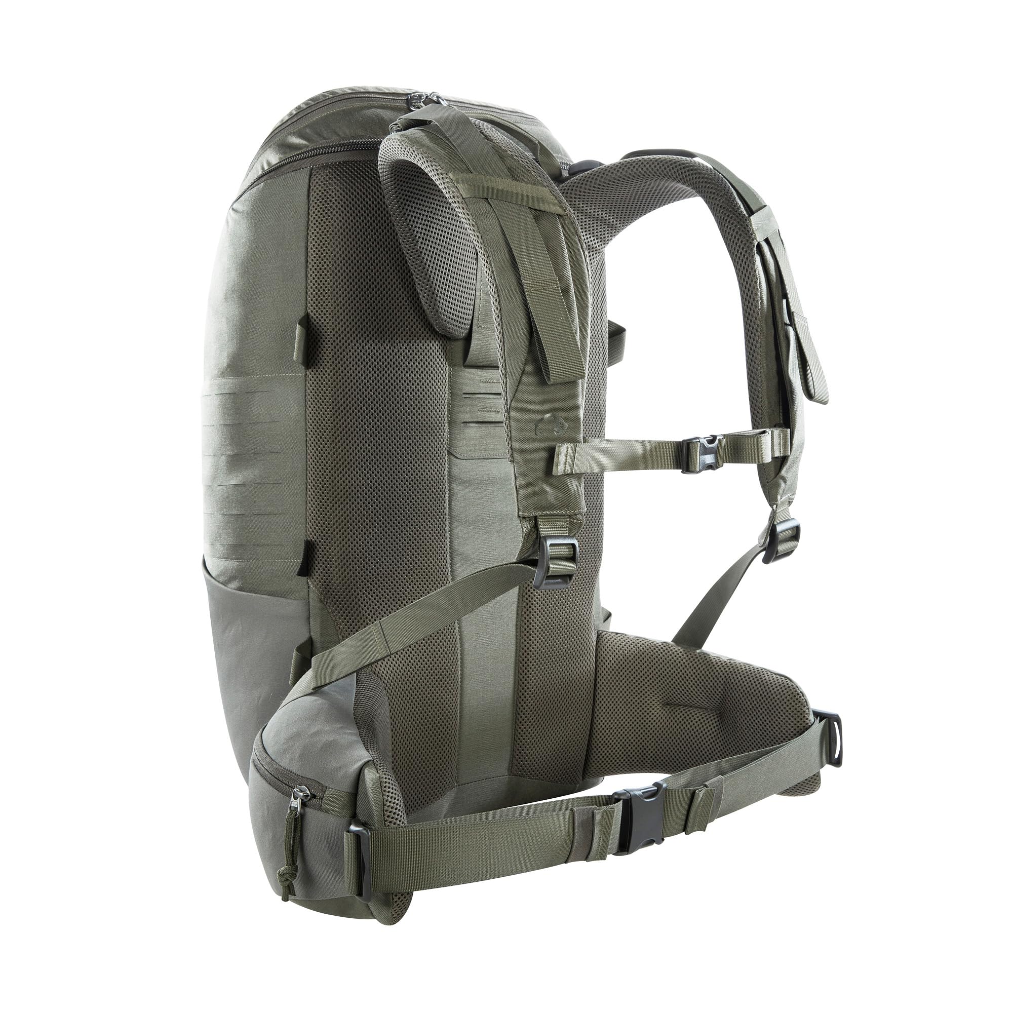 Tatonka Unisex Edc Pack 35 Bc Rucksack (1er Pack)