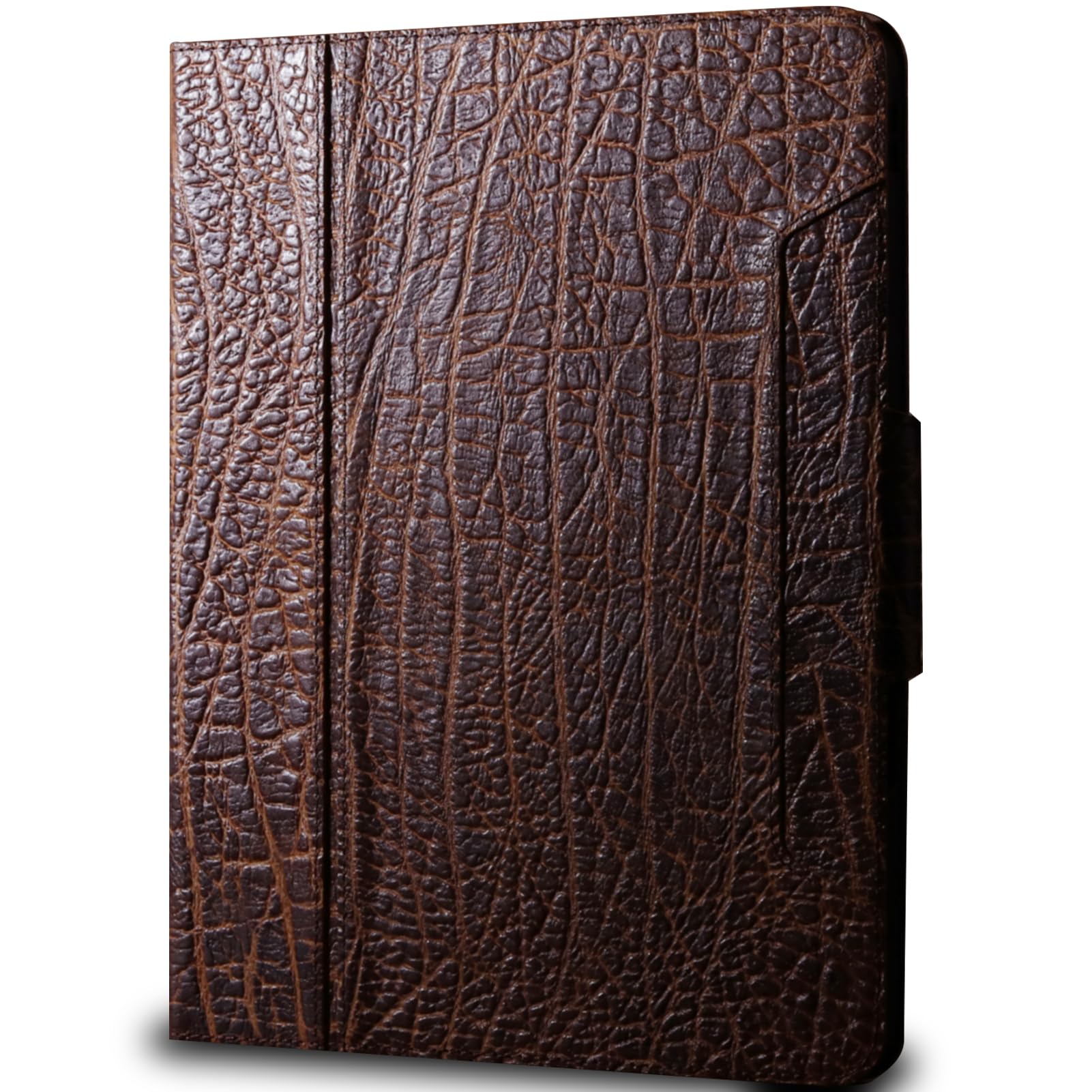 Amazon.com: Gexmil Leather Case for iPad Pro 12.9 Inch, 6th/5th