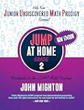 Jump at Home: Grade 2 (JUMP at Home Math Workbooks)