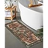 Product Photo 8