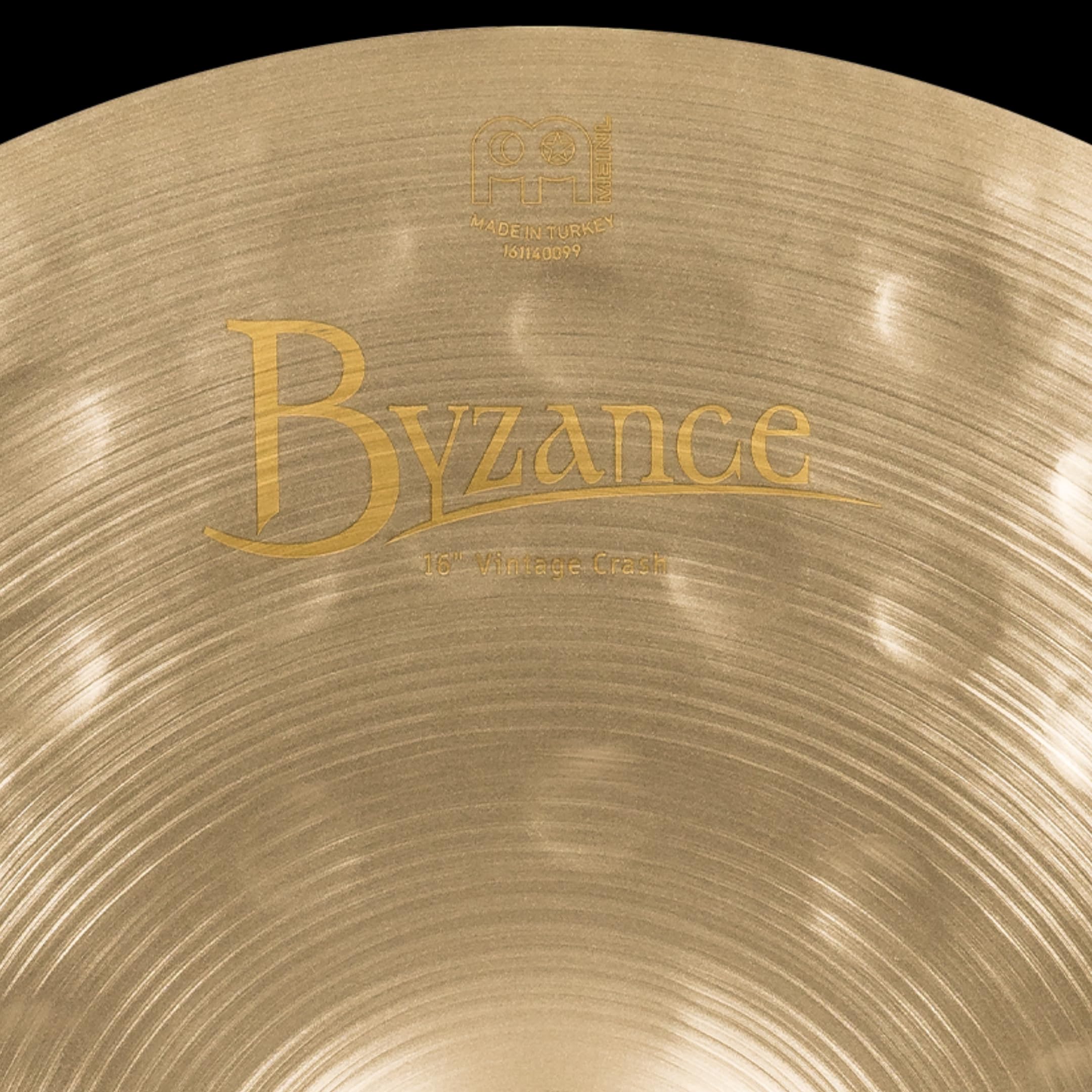 激安片手チャイム❗️マイネル  CH-H24 Hand Chime Amazon.co.jp: MEINL Percussion マイネル チャイム Hand chimes