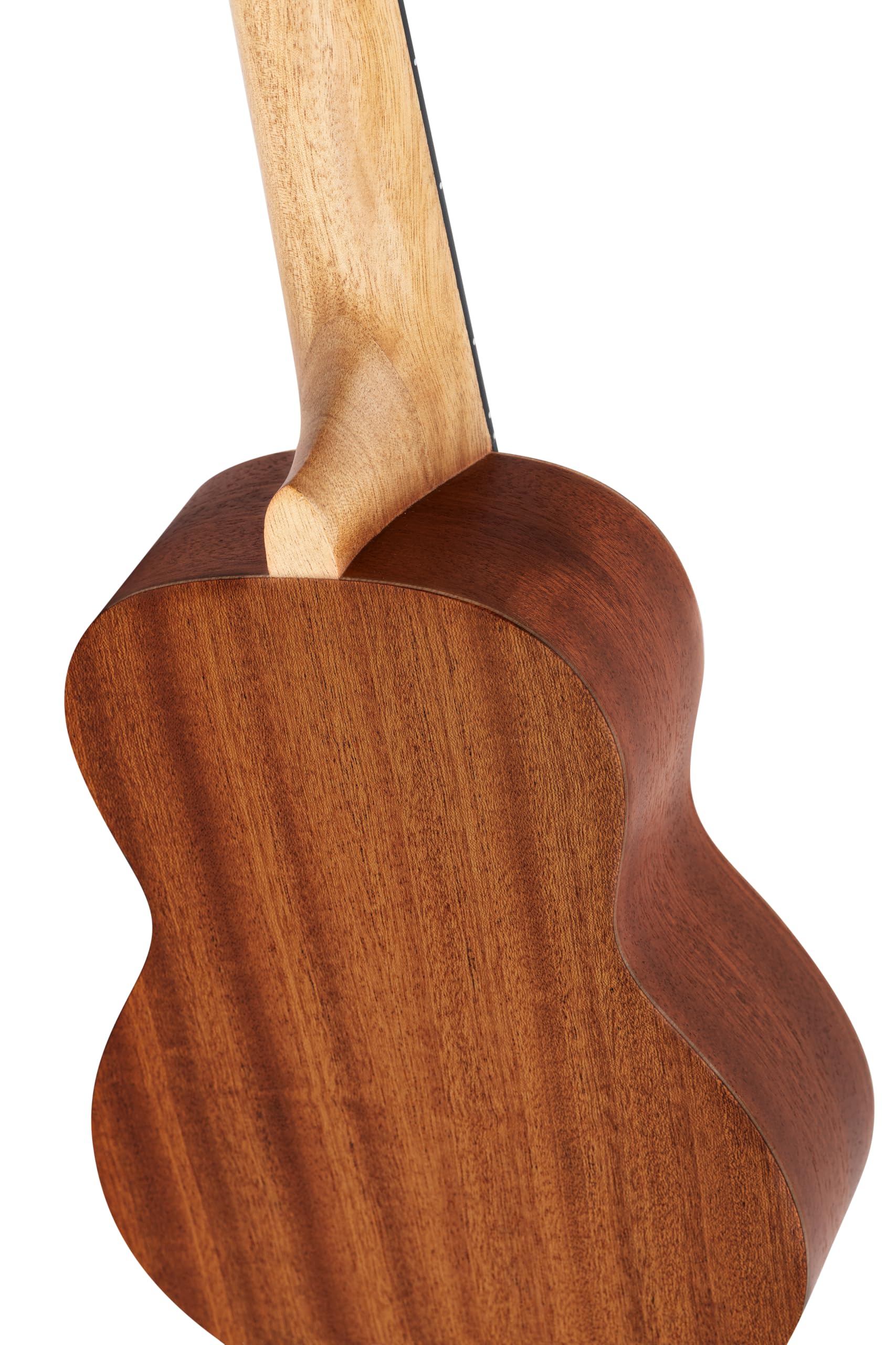 Ortega Rfu10S - Ukelele soprano