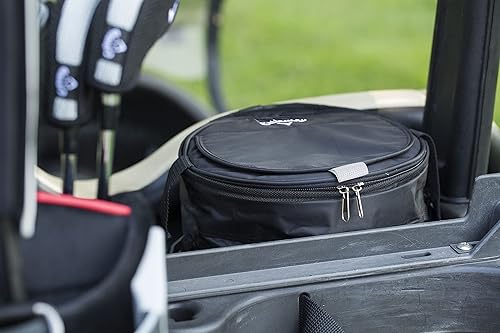 Miniatura 3 de Callaway