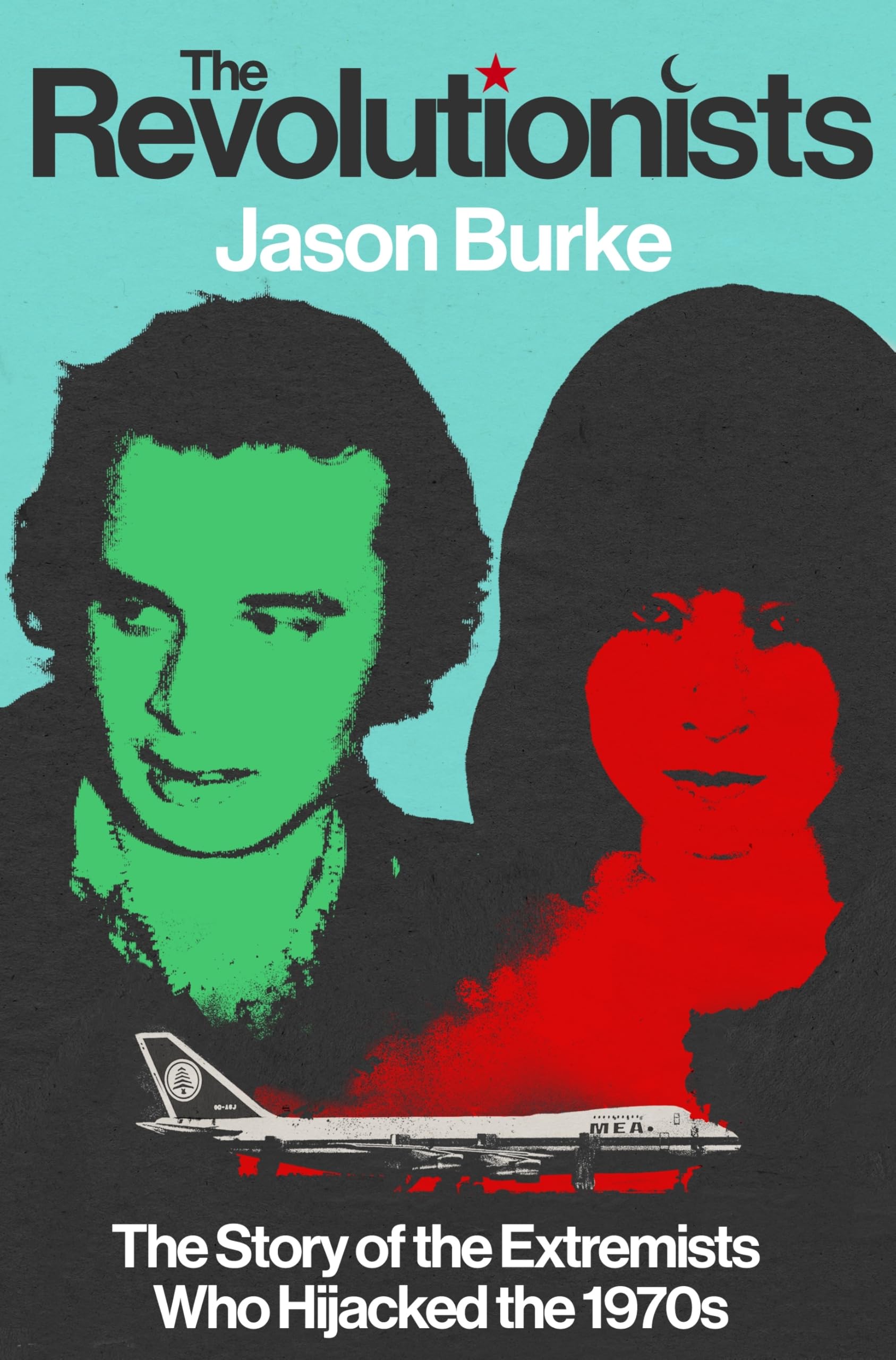 Revolutionists
