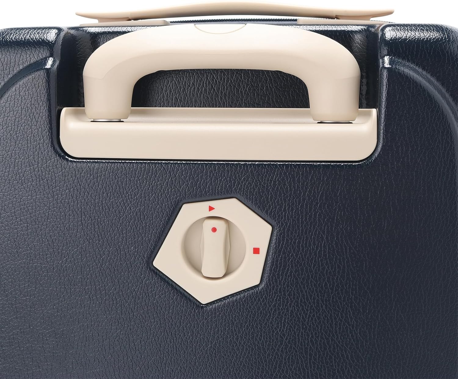 HaNT キャリーケース 30L ACE/HaNT】ラミエンヌ キャリーケース 30L