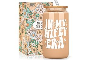 Bachelorette Naughty Gift Bridal Shower Gifts for Bride