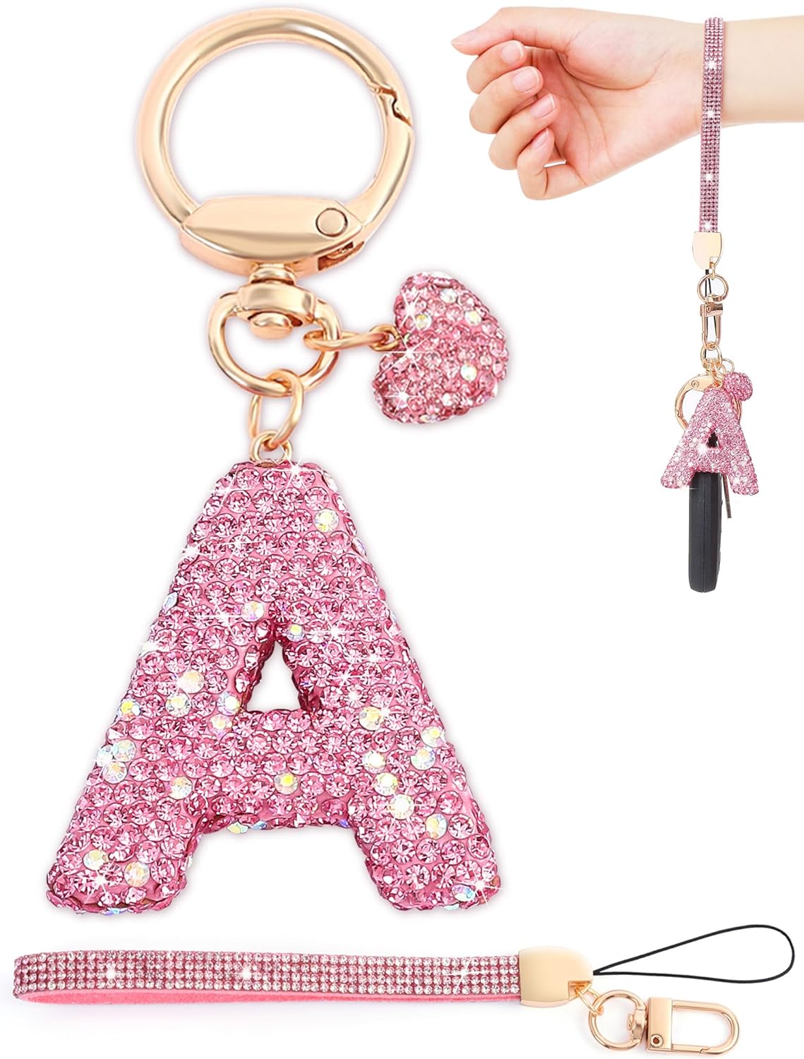 BROTHERS CONFLICT ブラコン 朝日奈琉生 まとめ売り ブラコン スイパラ