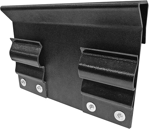 Jameson Soporte para motosierra de largo alcance 24-23 disponible en Yaxa Peru