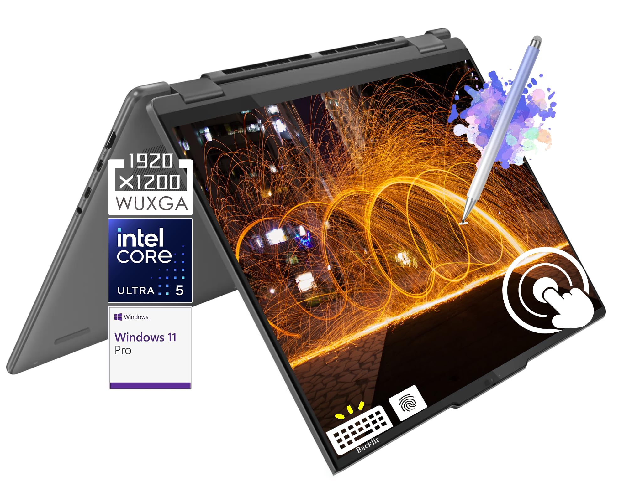 chi-kae　i7/16G/512G/Office24/Android chi-kae i7/16G/512G/Office24/Android chi-kae i7/16G/512G/Office24