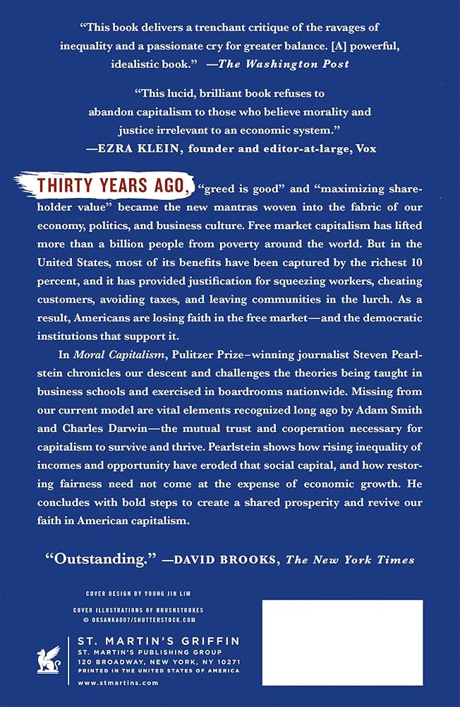 その他 Economic Insanity: How Growth-Driven Capitalism Is Devouring the American Dream Economic Insanity: How Growth-Driven Capitalism Is Devouring