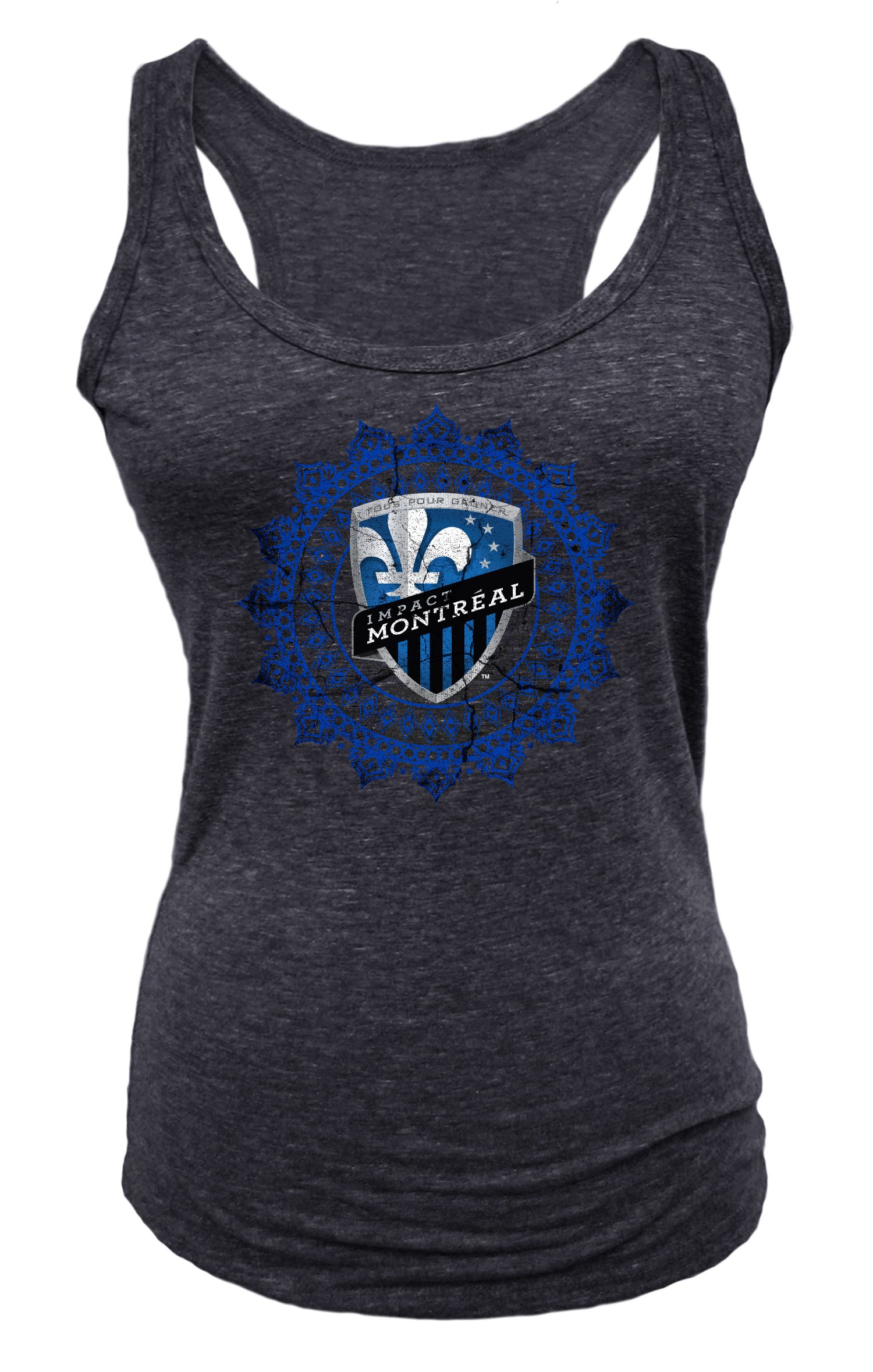 5th & Ocean Women's Slim