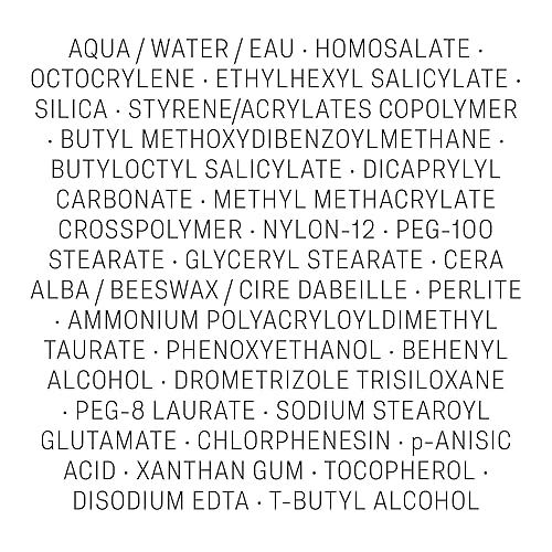 Miniatura 10 de Ombrelle Complete Sensitive Advanced 60 SPF 6.8 fl oz